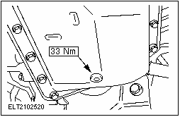 T2102520